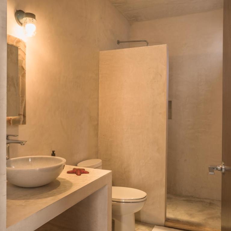 Casa Bohemia - Apartamento de 2 dormitorios - 8