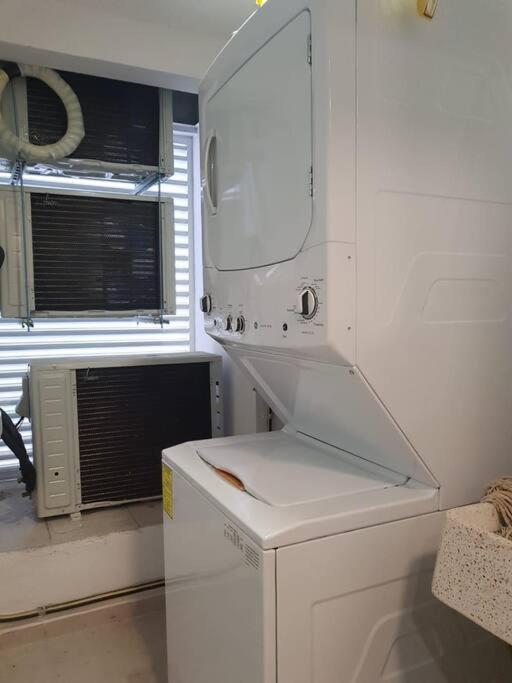 Increible Apartment with beach Monterrey/Apodaca - Two-Bedroom Apartment - 56