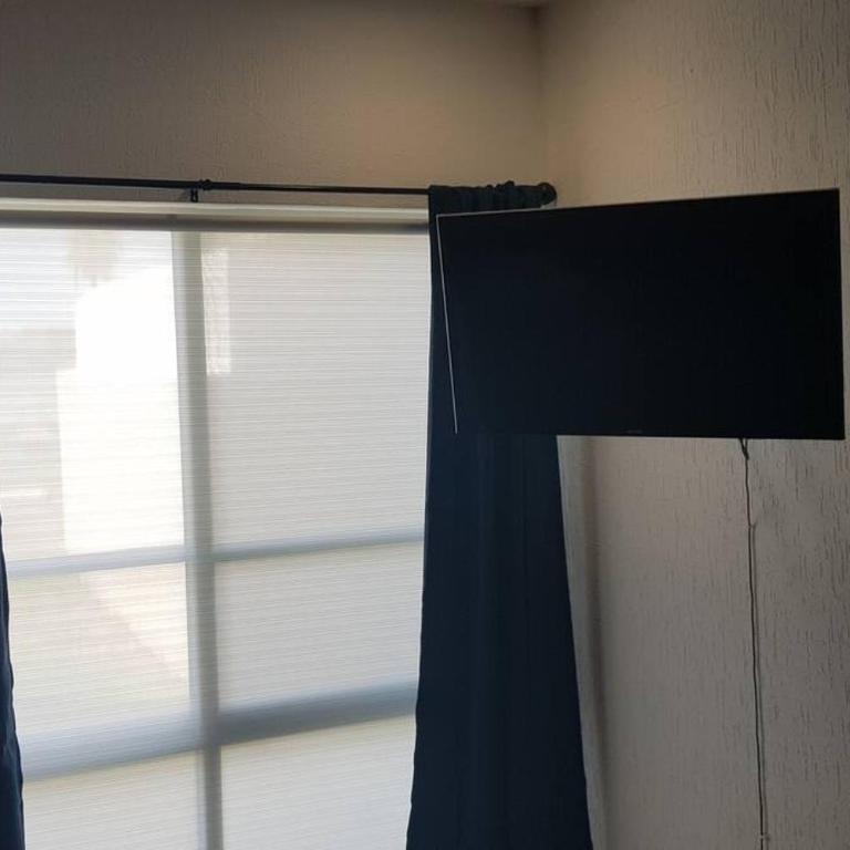 Increible Apartment with beach Monterrey/Apodaca - Two-Bedroom Apartment - 39