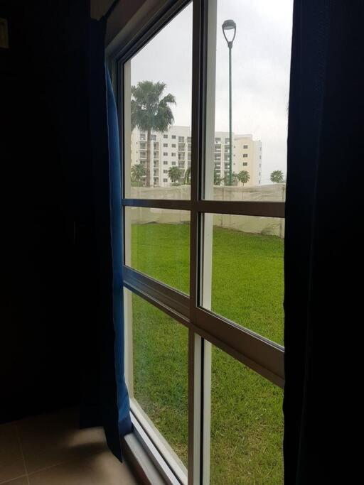 Increible Apartment with beach Monterrey/Apodaca - Two-Bedroom Apartment - 76