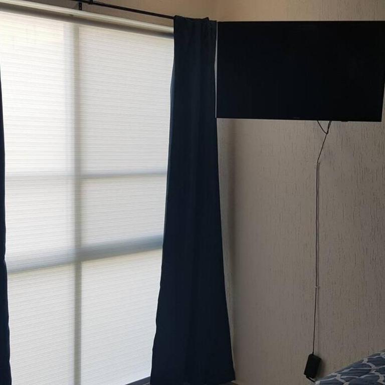 Increible Apartment with beach Monterrey/Apodaca - Two-Bedroom Apartment - 83