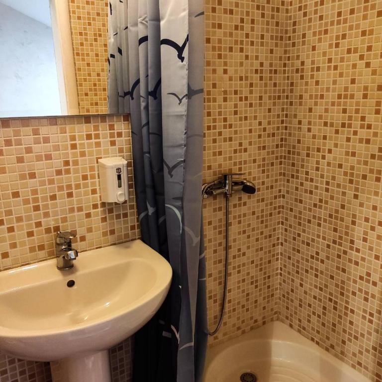 Apartmani Jasmin - Studio - 3