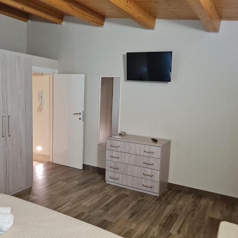 La dimora di andrea - Casa con 2 Camere da Letto - 27