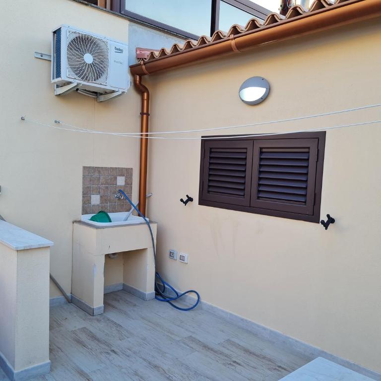 La dimora di andrea - Casa con 2 Camere da Letto - 29