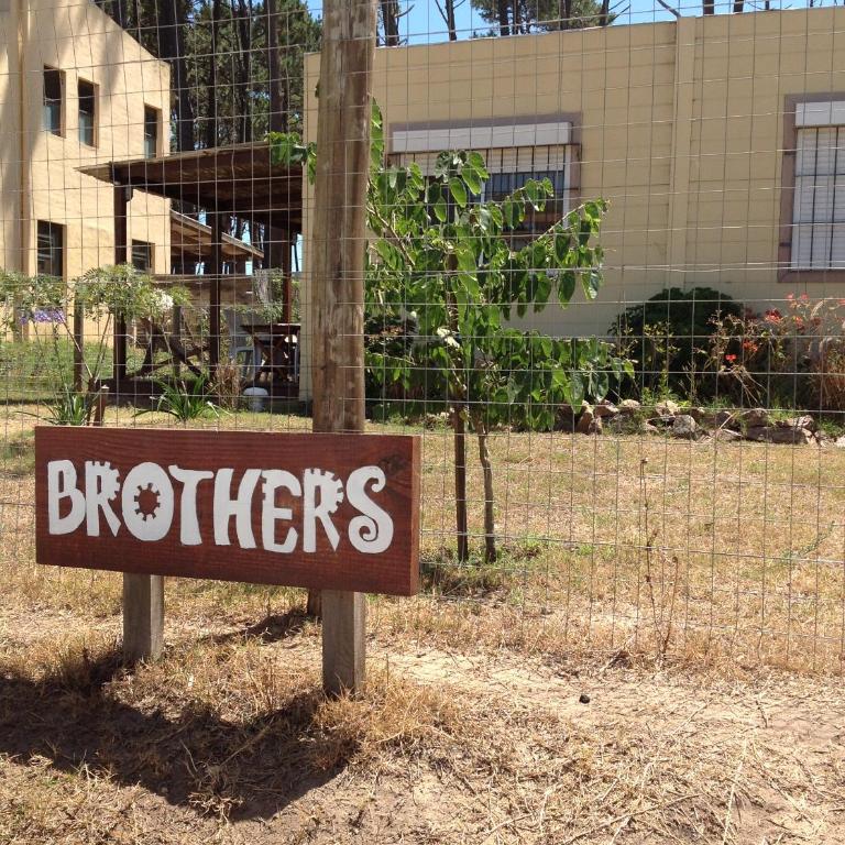 Casa Ocean Park - Brothers - Two-Bedroom Apartment - 2