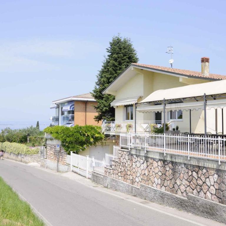 Apartment in Lazise - Gardasee 41952 - Appartamento - 30