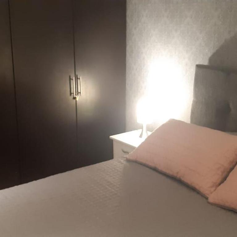 Modern and cozy apartment in Centro International - Apartamento de 2 dormitorios - 3