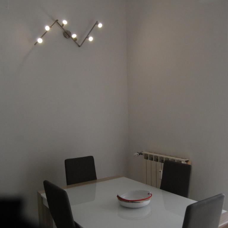 ORIZZONTE SUL MARE - Appartamento con 2 Camere da Letto - 19