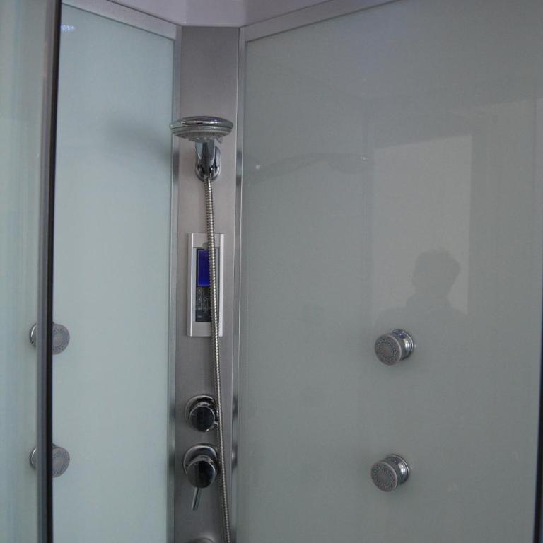 ORIZZONTE SUL MARE - Appartamento con 2 Camere da Letto - 32