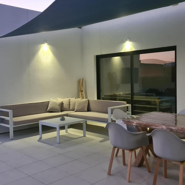 Villa Valentina, Piscine chauffée et Sérénité - Villa de 3 dormitorios - 47