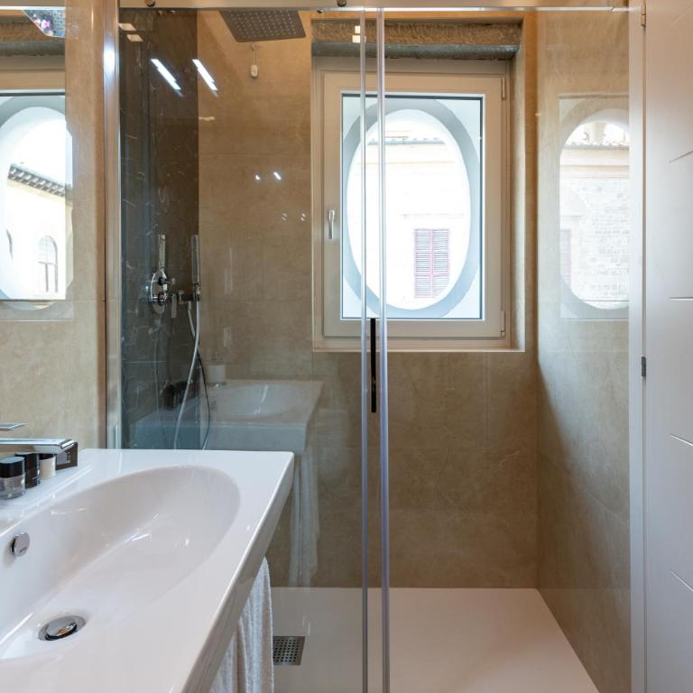 Kairos by Florence Art Apartments - Suite Standard - 5