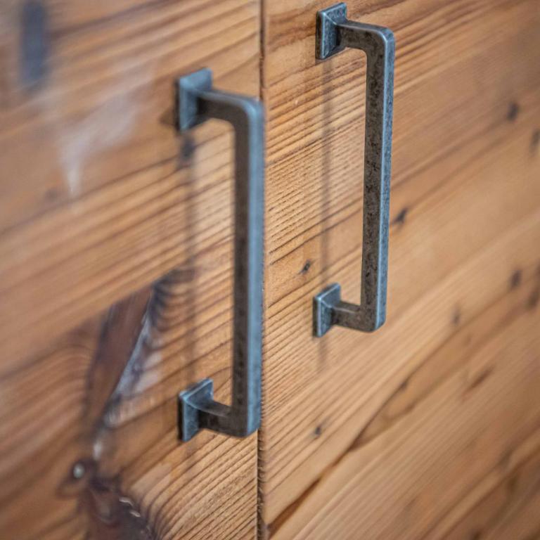 Real Wood Pemont Myholidaylivigno - Appartamento con 2 Camere da Letto - 28