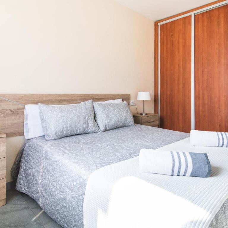 Home2Book Vista Dorada Sonneland Maspalomas - Apartamento de 1 dormitorio - 13