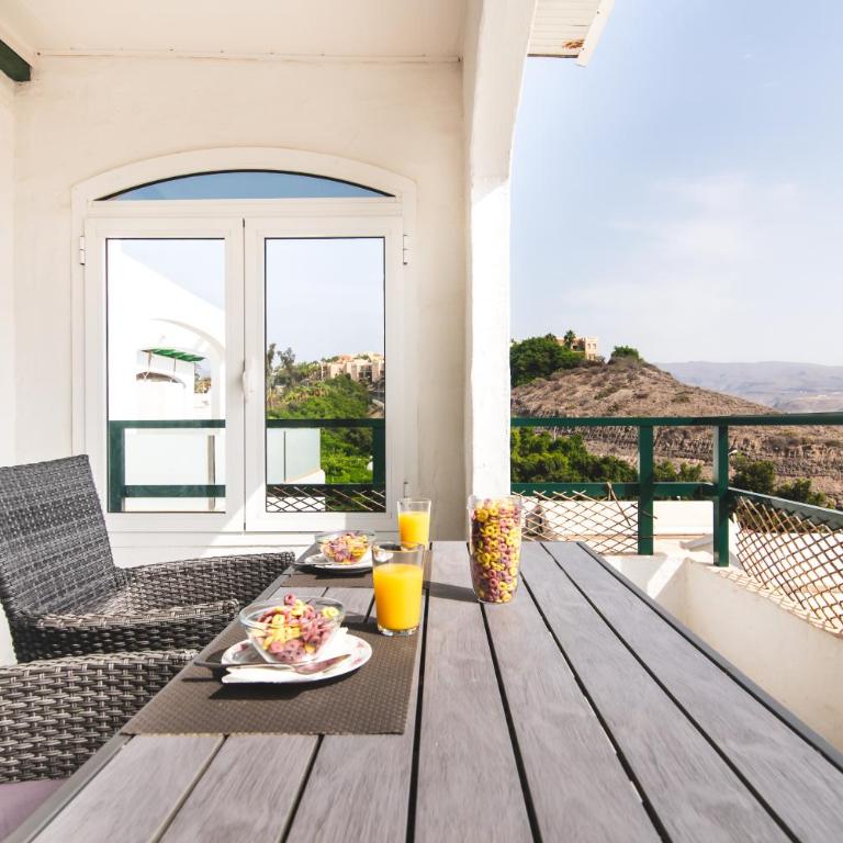 Home2Book Vista Dorada Sonneland Maspalomas - Apartamento de 1 dormitorio - 19