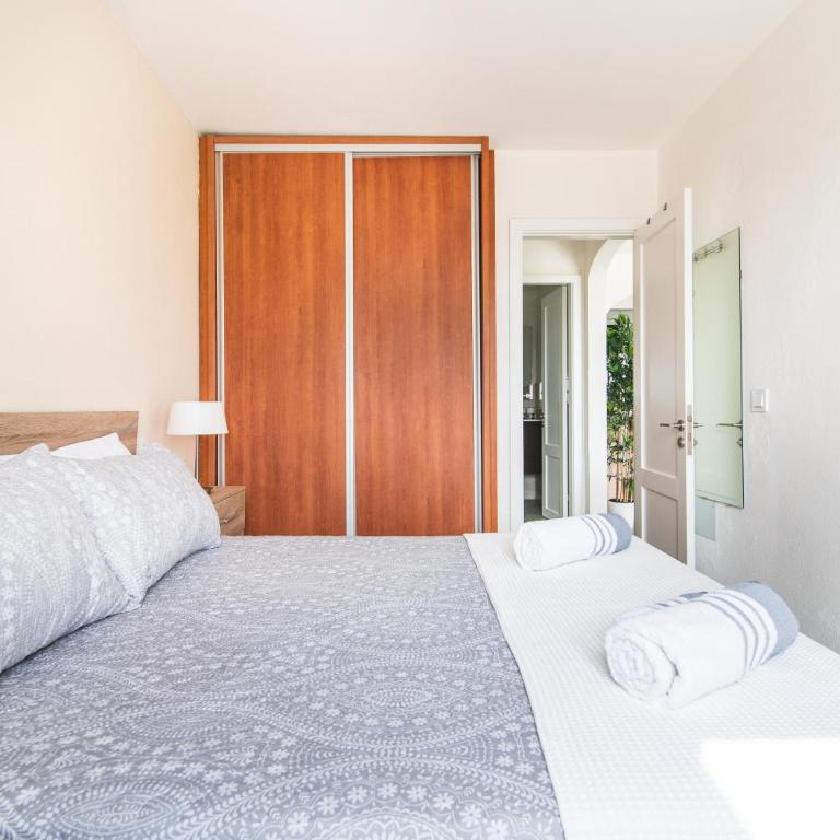 Home2Book Vista Dorada Sonneland Maspalomas - Apartamento de 1 dormitorio - 14