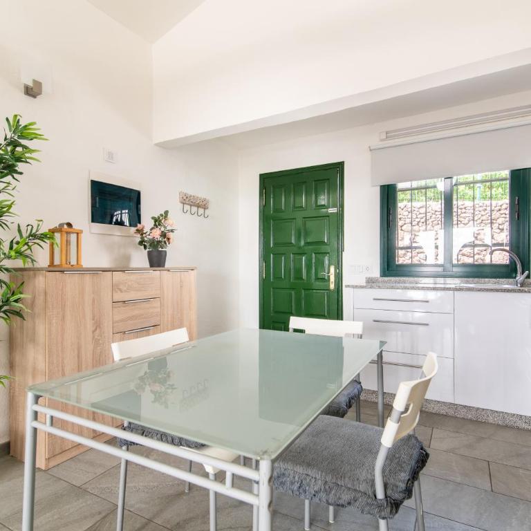 Home2Book Vista Dorada Sonneland Maspalomas - Apartamento de 1 dormitorio - 10