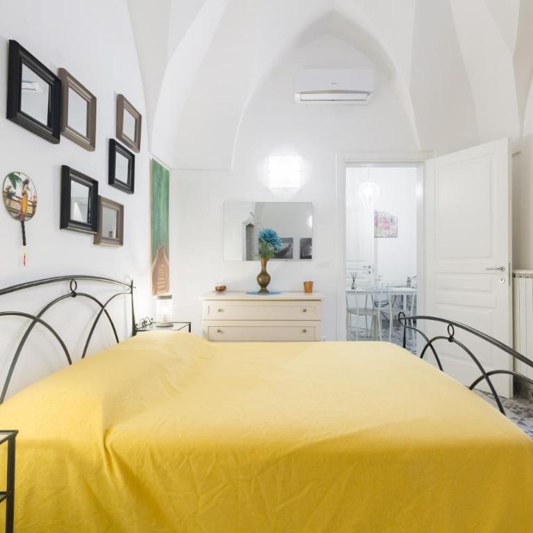 Maison Rudy - by Annet - Suite Apartment - 1