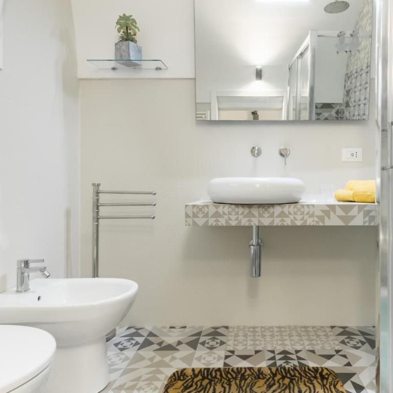 Maison Rudy - by Annet - Suite Apartment - 10