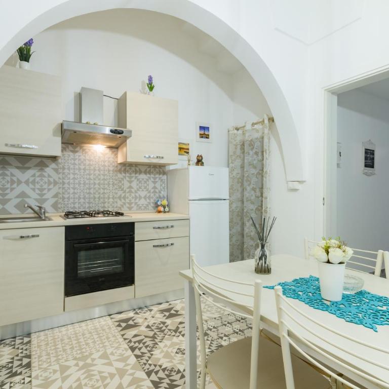 Maison Rudy - by Annet - Suite Apartment - 3