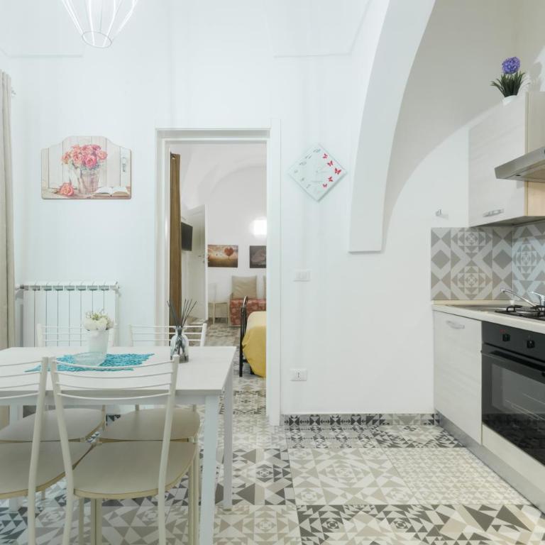 Maison Rudy - by Annet - Suite Apartment - 4