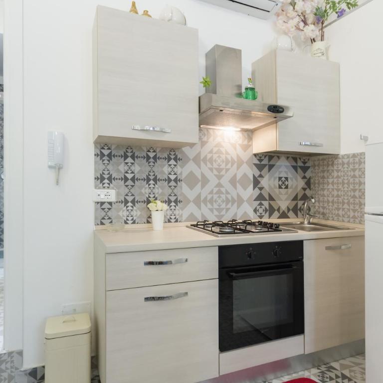 Maison Rudy - by Annet - Studio Apartment - 4