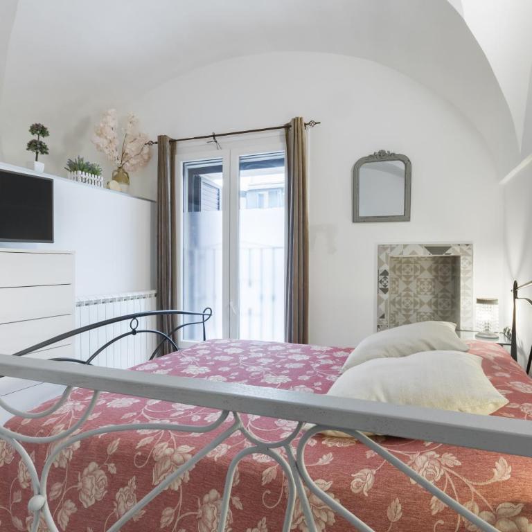 Maison Rudy - by Annet - Studio Apartment - 6
