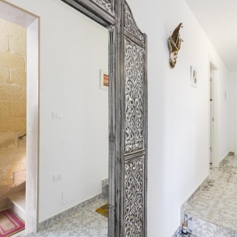 Maison Rudy - by Annet - Suite Apartment - 6