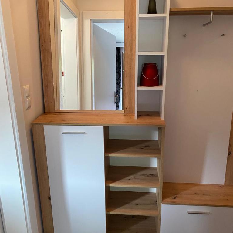 Apartment GRANAT - Apartment mit 2 Schlafzimmern - 6