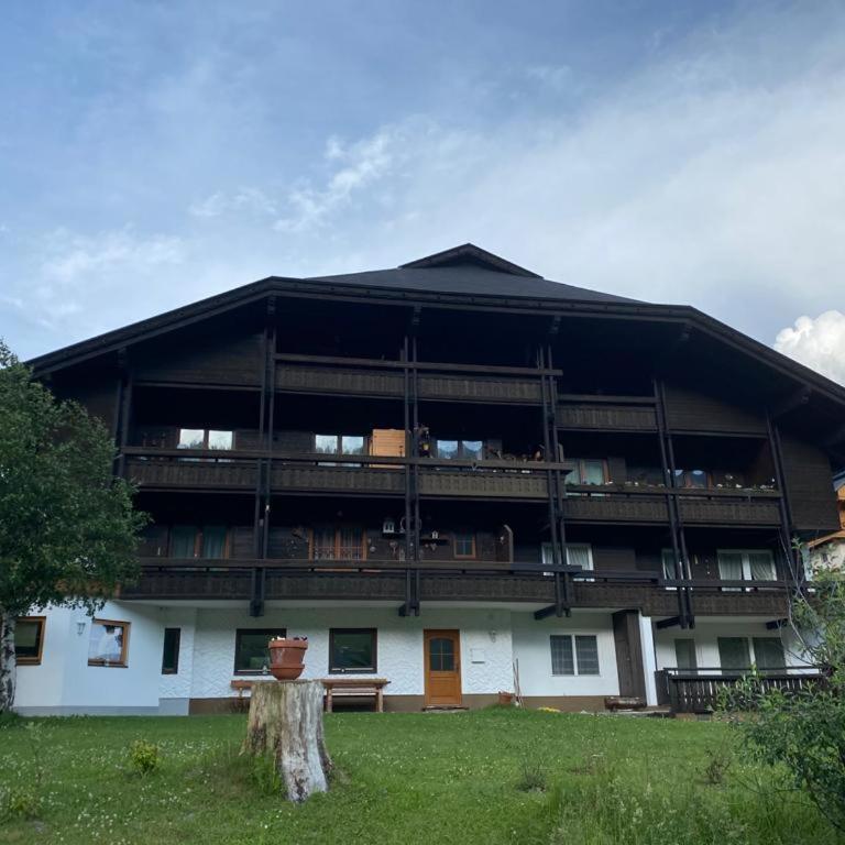 Apartment GRANAT - Apartment mit 2 Schlafzimmern - 8