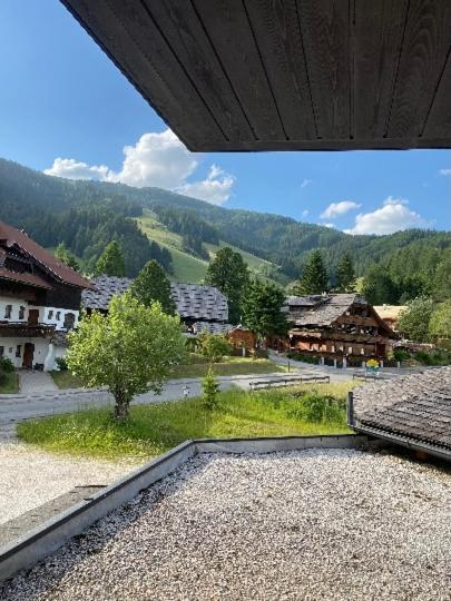 Apartment GRANAT - Apartment mit 2 Schlafzimmern - 9