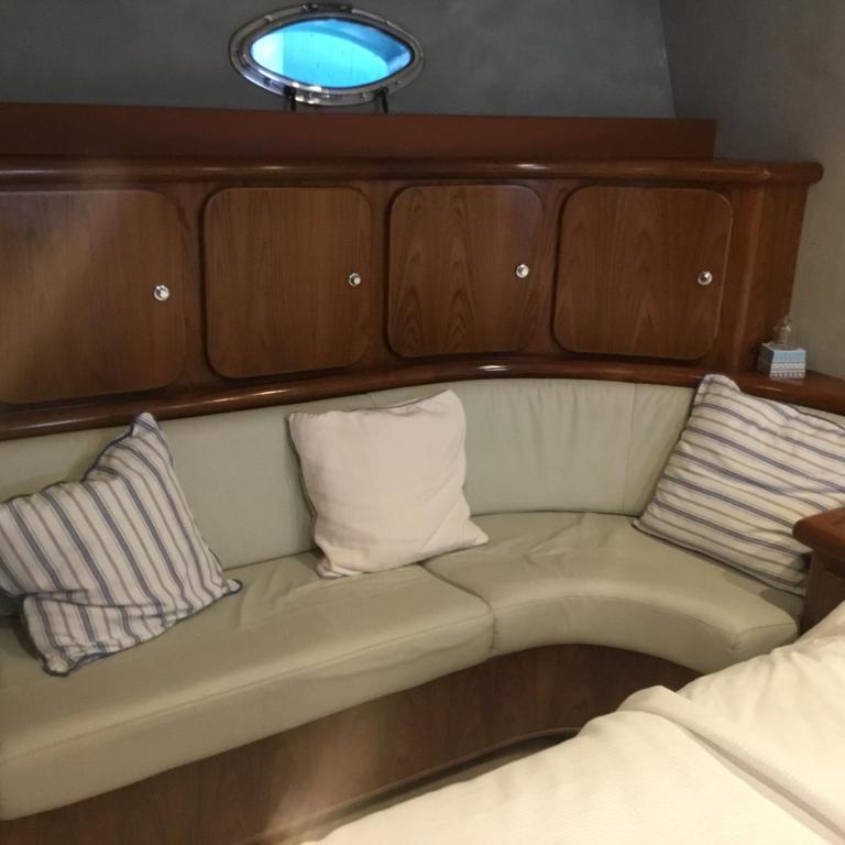 The boathouse - Deluxe Queen Room - 13