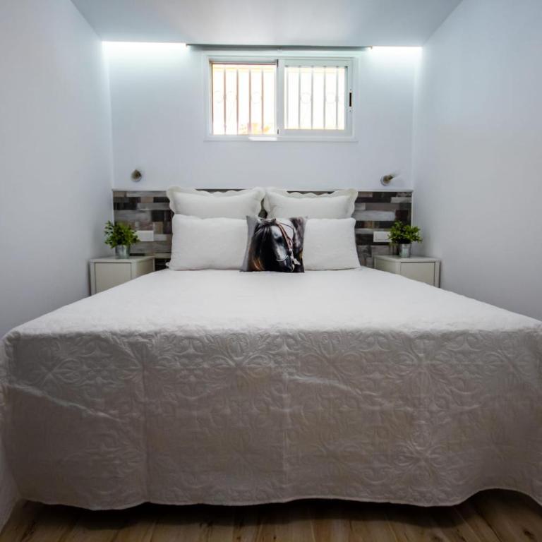 Los Elefantes Apartment - Apartamento de 1 dormitorio - 15