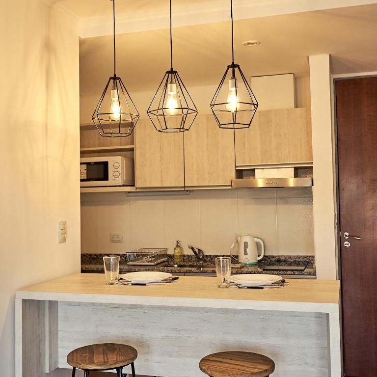 Barraca 72 - Studio Apartment - 3