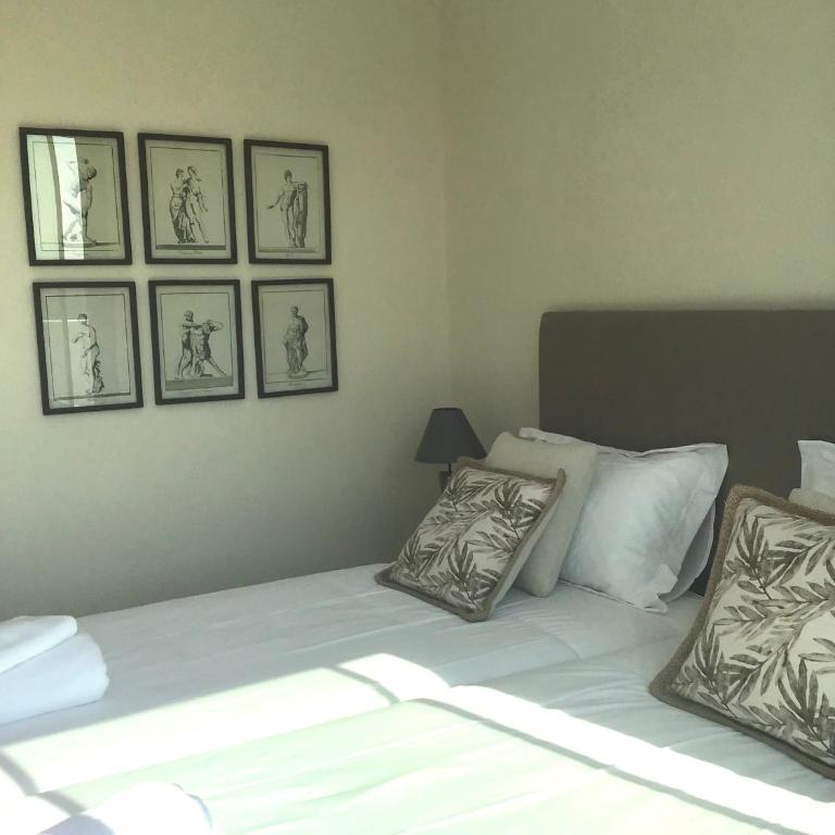 Luxury Penthouse Gerardo - The View Fuengirola - Apartamento - 9