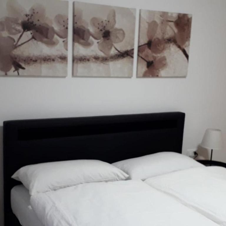 Apartment Hagen - Appartamento con 1 Camera da Letto - 7