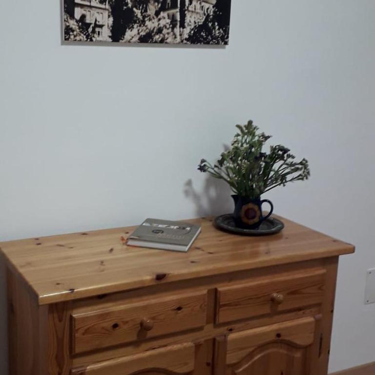 Apartment Hagen - Appartamento con 1 Camera da Letto - 8