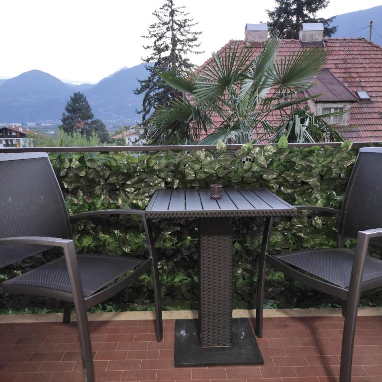 Apartment Hagen - Appartamento con 1 Camera da Letto - 14
