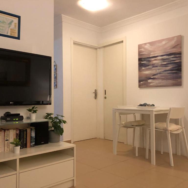 CASITA CHAO ATALAYA - One-Bedroom Apartment - 32