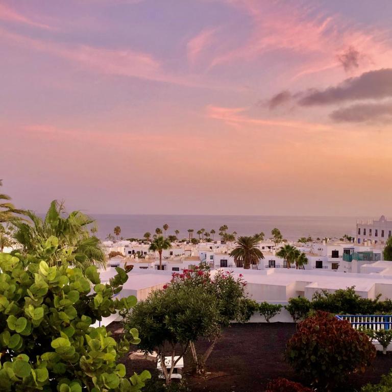 CASITA CHAO ATALAYA - One-Bedroom Apartment - 18