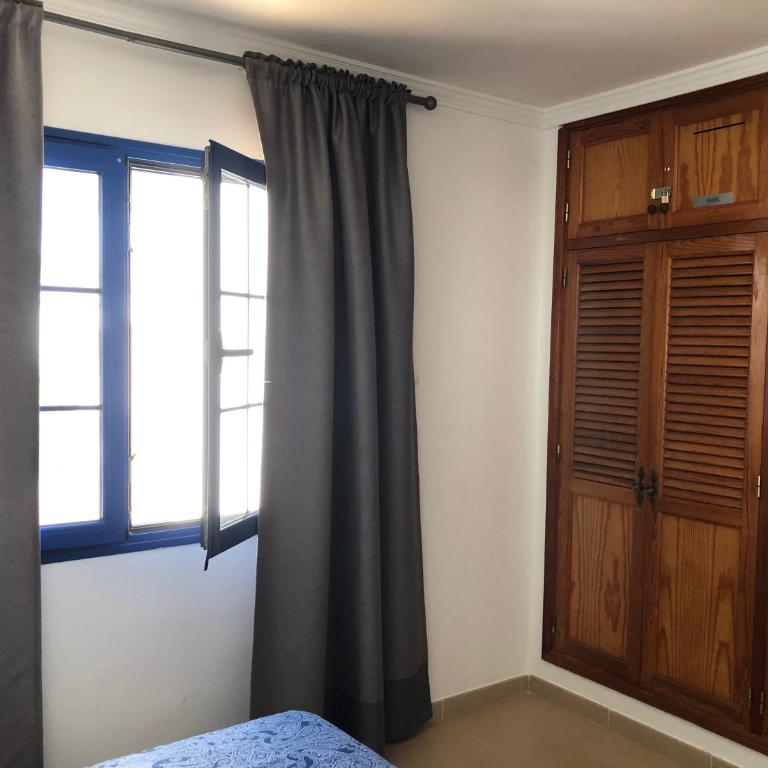 CASITA CHAO ATALAYA - One-Bedroom Apartment - 31