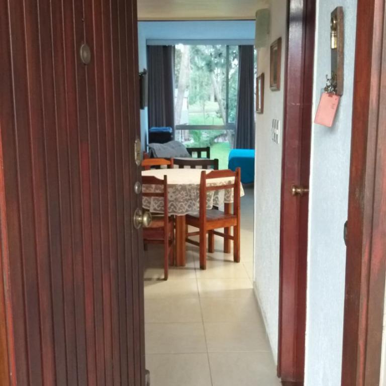ciudad arcobaleno - Apartamento - 7