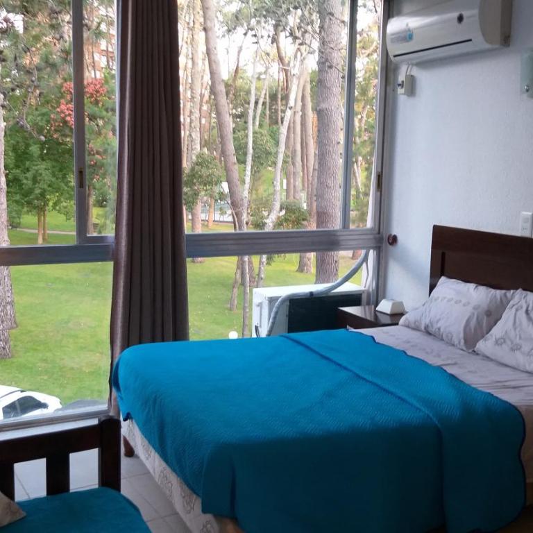 ciudad arcobaleno - Apartamento - 6