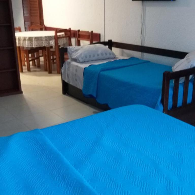 ciudad arcobaleno - Apartamento - 5