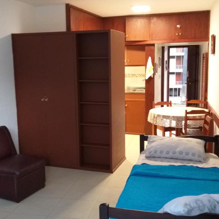 ciudad arcobaleno - Apartamento - 3