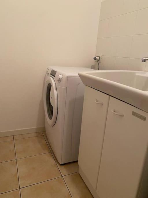 Appartamento Golia con parcheggio - Appartamento - 13