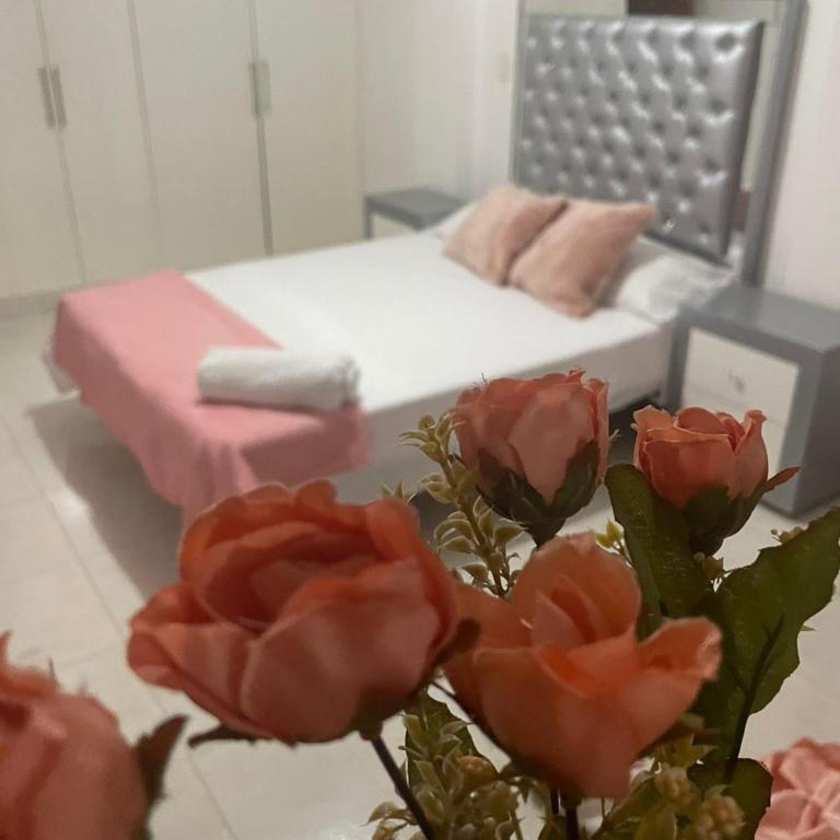 Apartamento en Buga a 7min de la Básilica - Apartamento de 3 dormitorios - 18