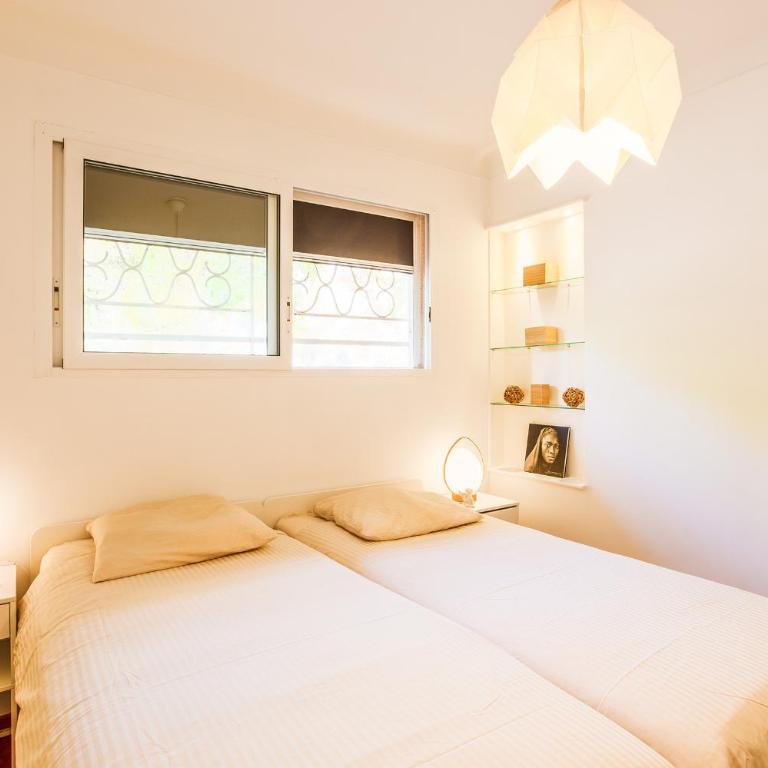 Terrace on the Bay 2 Villefranche-sur-Mer, AP4243 by Riviera Holiday Homes - Appartement - Vue sur Mer - 9