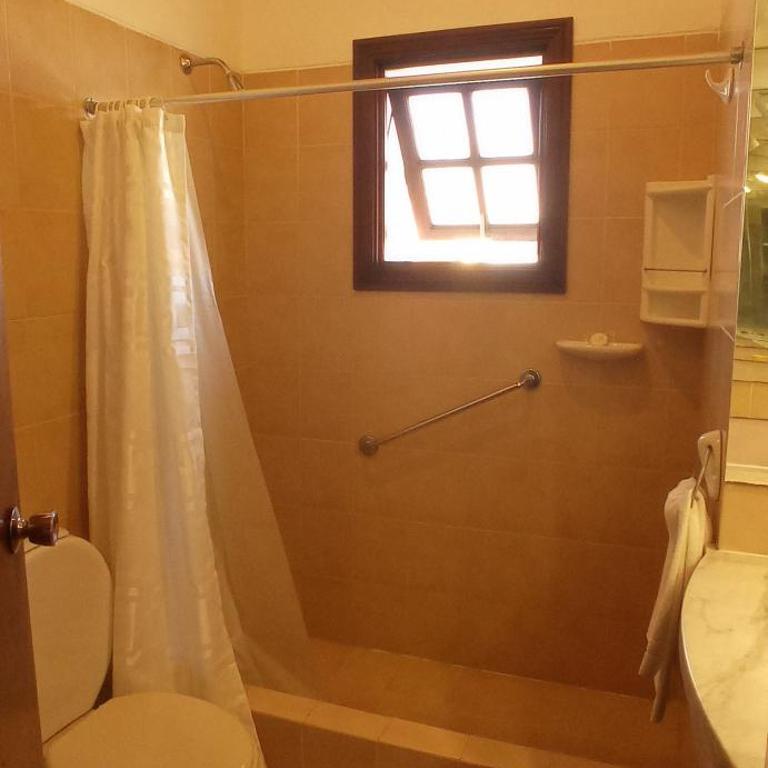 Pino Dorado - One-Bedroom Apartment - 8