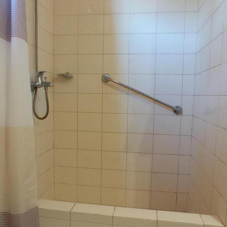 Pino Dorado - Two-Bedroom Apartment - 23