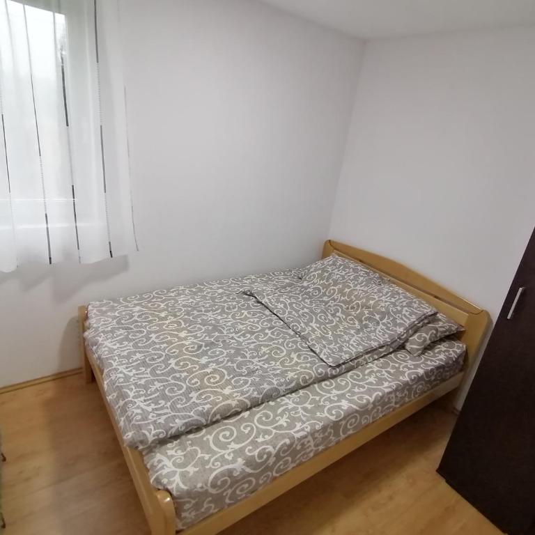 Vikendica Mladenović - Kuća sa 4 Spavaće Sobe - 23